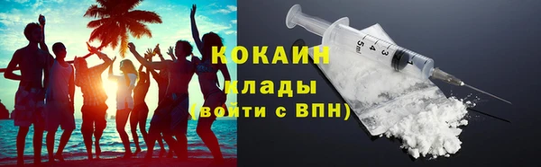 таблы Богородицк