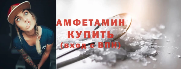 таблы Богородицк