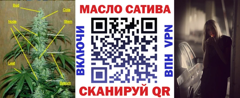 купить наркотик  Горнозаводск  Дистиллят ТГК концентрат 